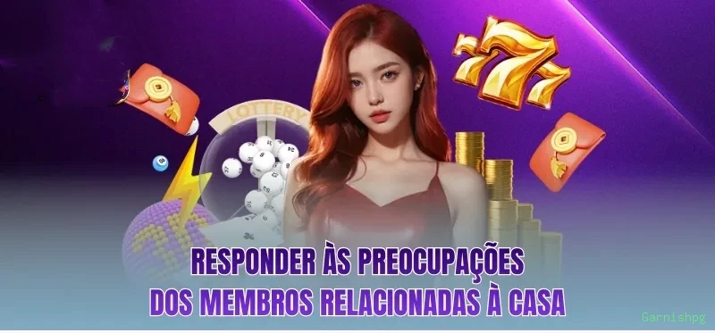 Instalação