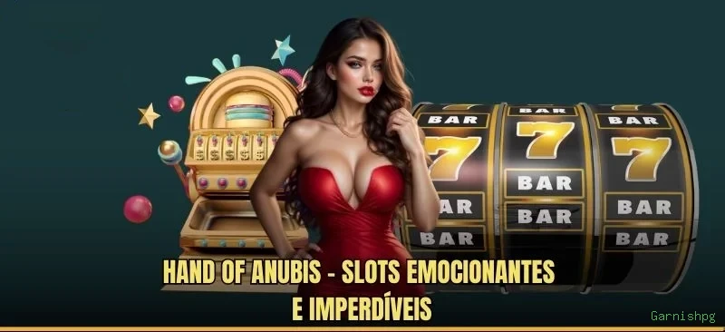 Modalidades esportivas