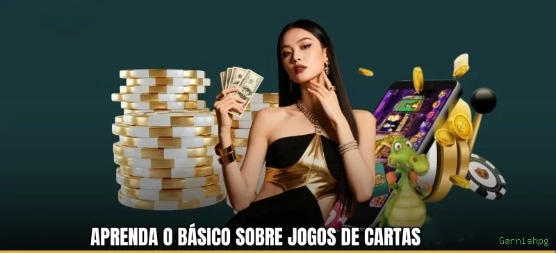 Estratégias de jogo