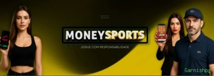 Segurança da plataforma