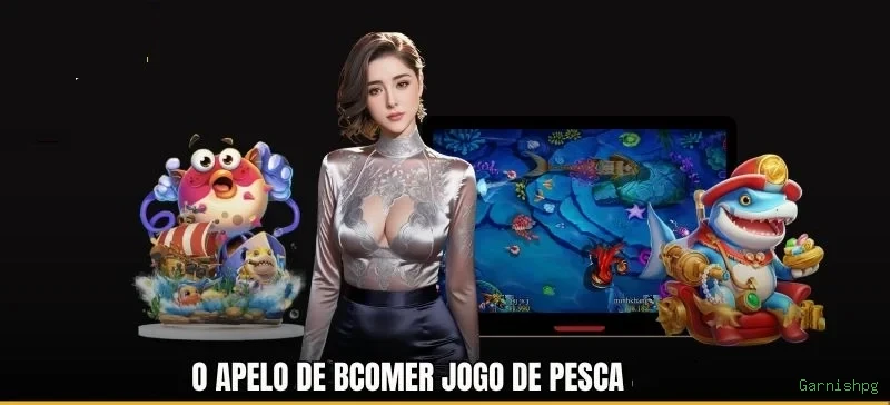 Win Garnishpg